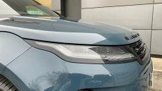 Land Rover Range Rover Evoque 1.5 P270e Autobiography 5dr Auto [Revised] Hatchback